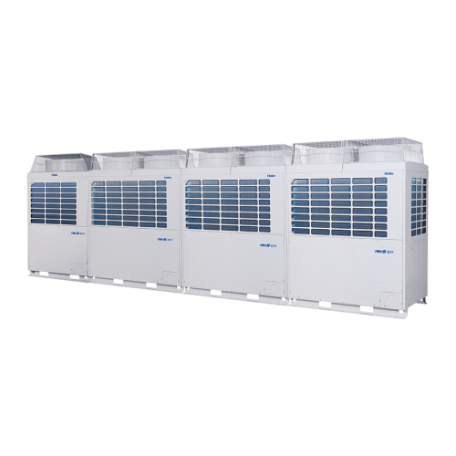 AV54IMSEVA (DC-Вентиляторы) Серия MRV III-C PLUS DC
