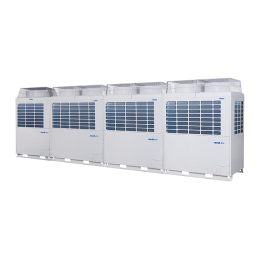 AV56IMSEVA (DC-Вентиляторы) Серия MRV III-C PLUS DC