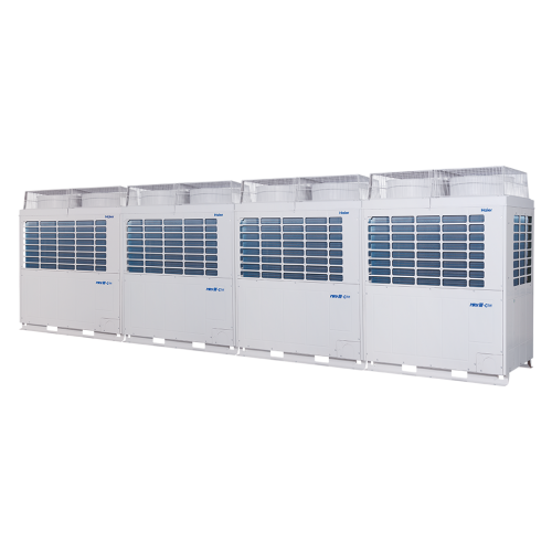 AV62IMSEVA (DC-Вентиляторы) Серия MRV III-C PLUS DC