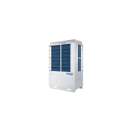 AV10NMMEUA Серия MRV IV-C (Полноинверторные наружные блоки)