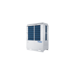 AV18NMMEUA Серия MRV IV-C (Полноинверторные наружные блоки)