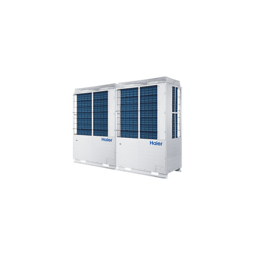 AV26NMMEUA Серия MRV IV-C (Полноинверторные наружные блоки)