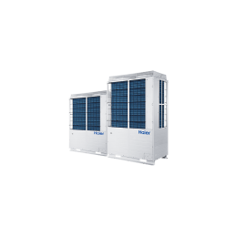 AV32NMMEUA Серия MRV IV-C (Полноинверторные наружные блоки)