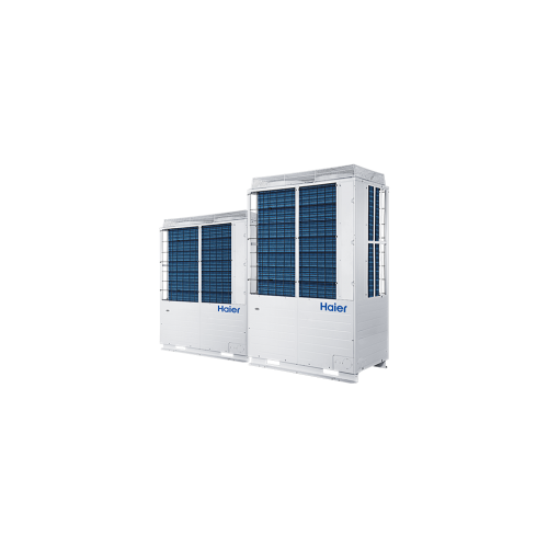 AV34NMMEUA Серия MRV IV-C (Полноинверторные наружные блоки)
