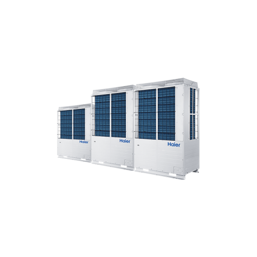 AV54NMMEUA Серия MRV IV-C (Полноинверторные наружные блоки)