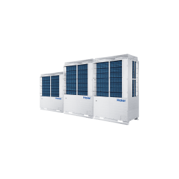 AV56NMMEUA Серия MRV IV-C (Полноинверторные наружные блоки)