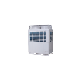 AV14IMVUSA Серия MRV RC (С рекуперацией тепла)