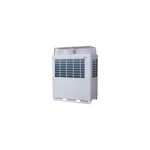 AV14IMVUSA Серия MRV RC (С рекуперацией тепла)