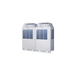 AV20IMVUSA Серия MRV RC (С рекуперацией тепла)