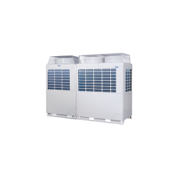 AV24IMVUSA Серия MRV RC (С рекуперацией тепла)