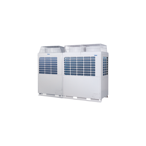 AV24IMVUSA Серия MRV RC (С рекуперацией тепла)