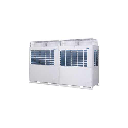 AV30IMVUSA Серия MRV RC (С рекуперацией тепла)
