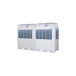 AV32IMVUSA Серия MRV RC (С рекуперацией тепла)