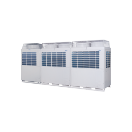 AV42IMVUSA Серия MRV RC (С рекуперацией тепла)
