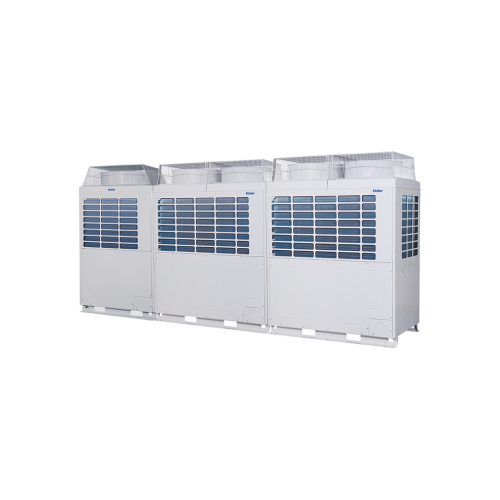AV42IMVUSA Серия MRV RC (С рекуперацией тепла)