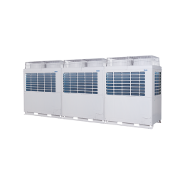 AV46IMVUSA Серия MRV RC (С рекуперацией тепла)