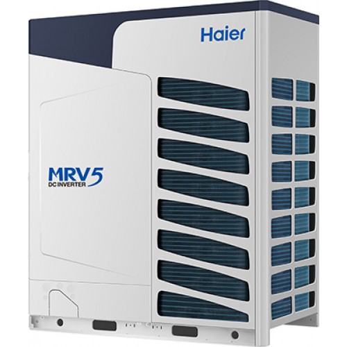 AV08IMVEVA Серия MRV V