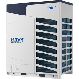 AV16IMVEVA Серия MRV V