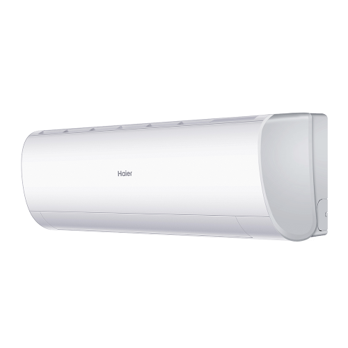 AS100HPL1HRA /1U105S2SS2FA  Cерия Coral DC