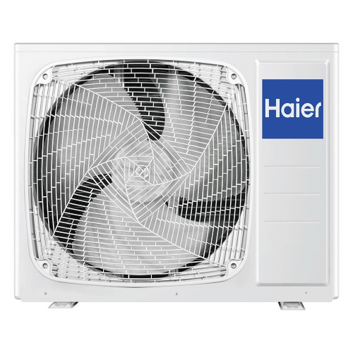 AS100HPL1HRA /1U105S2SS2FA  Cерия Coral DC
