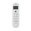 AS100HPL1HRA /1U105S2SS2FA  Cерия Coral DC