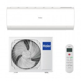 AS100HPL1HRA /1U105S2SS2FA  Cерия Coral DC