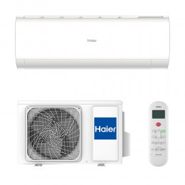  AS25HPL1HRA/1U25HPL1FRA  Cерия Coral DC