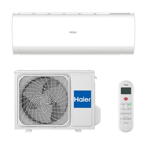  AS35HPL1HRA/1U35HPL1FRA  Cерия Coral DC