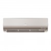 AS50S2SF1FA-G / 1U50S2SJ2FA Серия Flexis Super Match