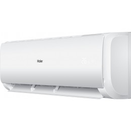 AS18TL4HRA / 1U18TL4FRA (R32) Серия Leader DC-Inverter (R32)