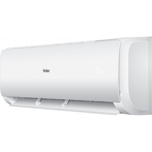 AS18TL4HRA / 1U18TL4FRA (R32) Серия Leader DC-Inverter (R32)