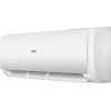 AS24TL4HRA / 1U24TL4FRA (R32) Серия Leader DC-Inverter (R32)