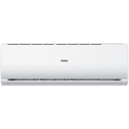 AS07TL5HRA / 1U07TL5FRA (R32) Серия Leader DC-Inverter (R32)