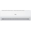 AS09TL4HRA / 1U09TL5FRA (R32) Серия Leader DC-Inverter (R32)
