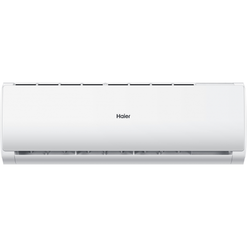 AS09TL4HRA / 1U09TL5FRA (R32) Серия Leader DC-Inverter (R32)