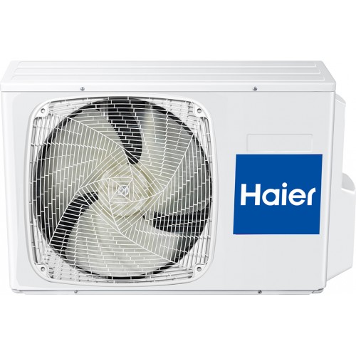 AS09TL4HRA / 1U09TL5FRA (R32) Серия Leader DC-Inverter (R32)