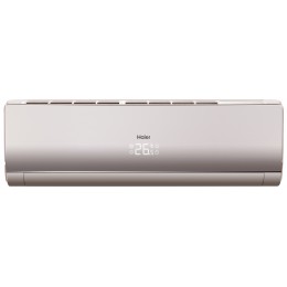 AS09NS5ERA-G / 1U09BS3ERA Серия Lightera DC Inverter