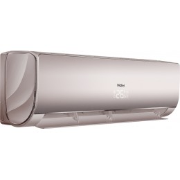 AS09NS5ERA-G / 1U09BS3ERA Серия Lightera DC Inverter