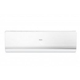AS09NS5ERA-W / 1U09BS3ERA Серия Lightera DC Inverter