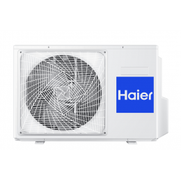 AS09NS5ERA-W / 1U09BS3ERA Серия Lightera DC Inverter