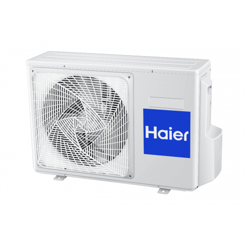 AS09NS5ERA-W / 1U09BS3ERA Серия Lightera DC Inverter