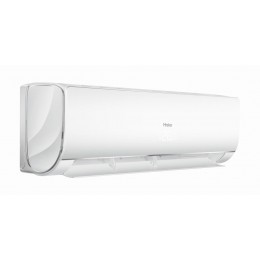 AS09NS5ERA-W / 1U09BS3ERA Серия Lightera DC Inverter