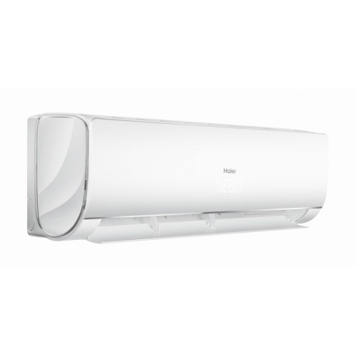 AS09NS5ERA-W / 1U09BS3ERA Серия Lightera DC Inverter