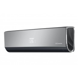 AS12NS5ERA-B / 1U12BS3ERA Серия Lightera DC Inverter