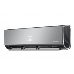 AS12NS5ERA-B / 1U12BS3ERA Серия Lightera DC Inverter