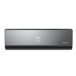 AS24NS3ERA-B / 1U24GS1ERA Серия Lightera DC Inverter