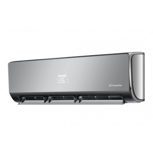 AS24NS3ERA-B / 1U24GS1ERA Серия Lightera DC Inverter