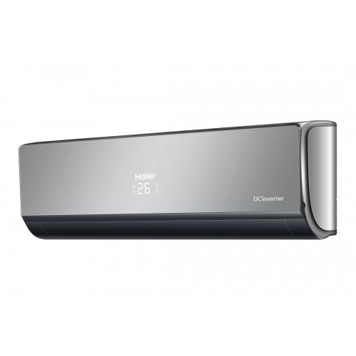 AS24NS3ERA-B / 1U24GS1ERA Серия Lightera DC Inverter