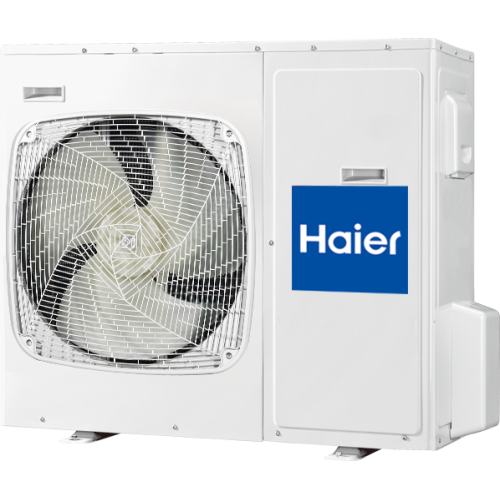 AS24NS3ERA-G / 1U24GS1ERA Серия Lightera DC Inverter