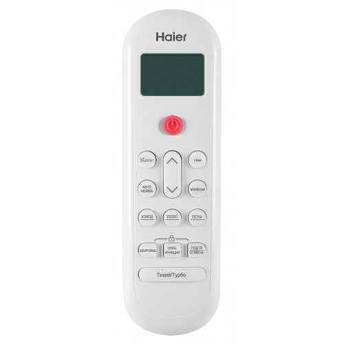 AS35HPL1HRA / 1U35HPL1FRA Серия Coral DC